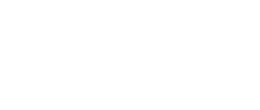 Lisa Connolly Counselling Services